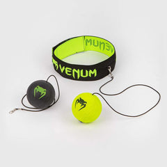 Ball Venum Reflexball