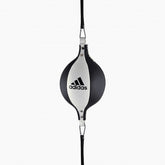 Doppelendball Adidas Speed