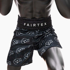 Boxhose Fairtex BT2006 Motiv