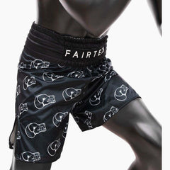 Boxhose Fairtex BT2006 Motiv