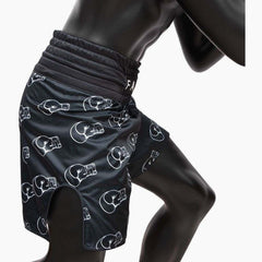 Boxhose Fairtex BT2006 Motiv