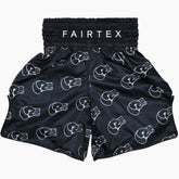 Boxhose Fairtex BT2006 Motiv