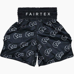 Boxhose Fairtex BT2006 Motiv