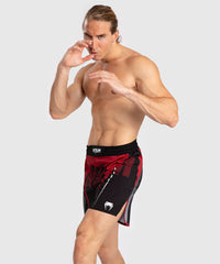 Venum Adrenaline Red