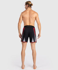 Venum Adrenaline Red