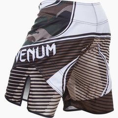 Venum Camo Hero Camouflage Grün