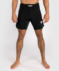 Venum Contender