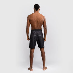 Venum G-Fit Air Schwarz-Beige