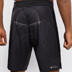 Venum G-Fit Air Schwarz-Beige