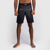Venum G-Fit Air Schwarz-Beige