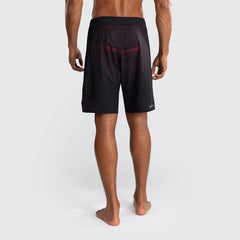 Venum G-Fit Air Schwarz-Rot
