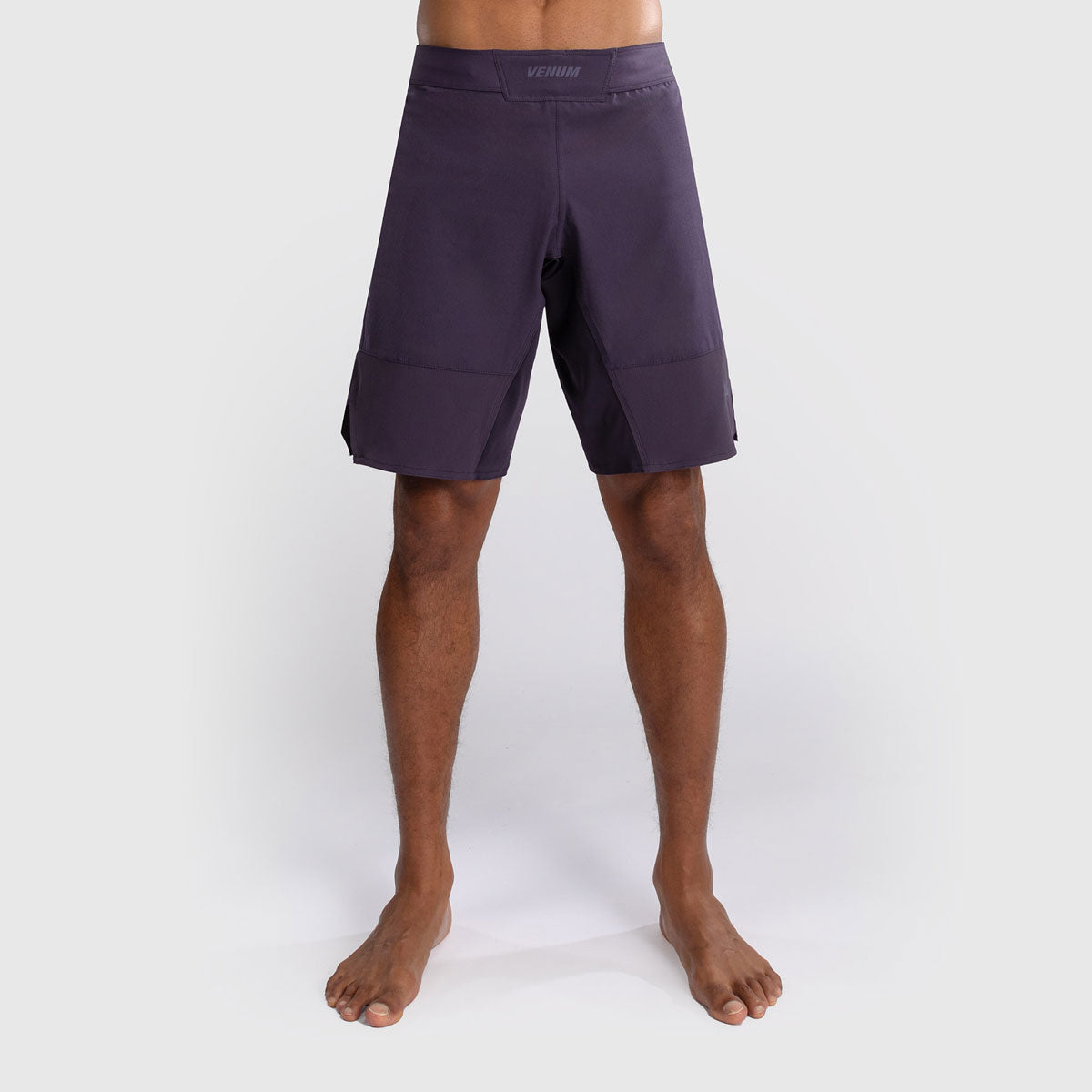 Venum G-Fit Air Lila