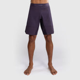 Venum G-Fit Air Lila