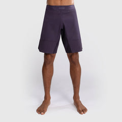 Venum G-Fit Air Lila