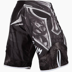 Venum Gladiator 3.0 02983