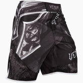 Venum Gladiator 3.0 02983