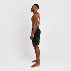 Venum Training Camp 4.0