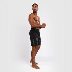 Venum Training Camp 4.0