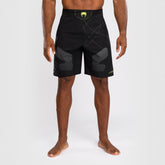 Venum Training Camp 4.0