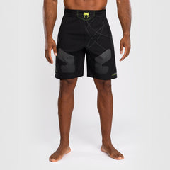 Venum Training Camp 4.0