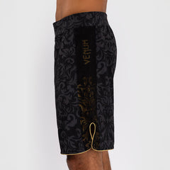 Venum x Ilia Topuria Unmatched