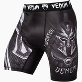 Shorts mit Kompression Venum Gladiator 3.0 02991