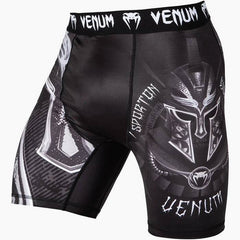 Shorts mit Kompression Venum Gladiator 3.0 02991