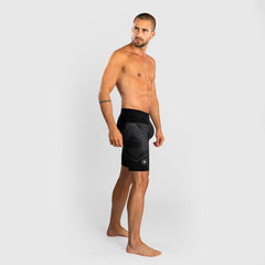 Shorts Kompression Venum Nexus