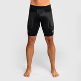 Shorts Kompression Venum Nexus