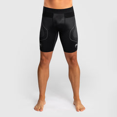 Shorts Kompression Venum Nexus