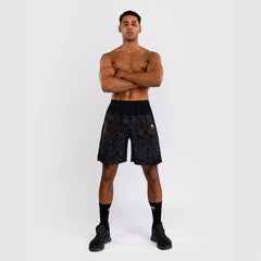 Trainingshorts Venum x Ilia Topuria Unmatched
