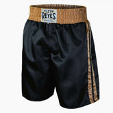 Boxhose Cleto Reyes