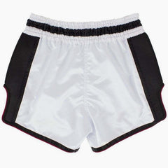Fairtex Kick-Thai Shorts BS1712 Vanorn