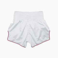 Fairtex Kick-Thai Shorts BS1918 Enso