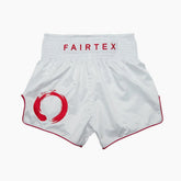 Fairtex Kick-Thai Shorts BS1918 Enso