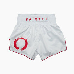 Fairtex Kick-Thai Shorts BS1918 Enso