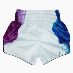 Fairtex Kick-Thai Shorts BS1950 Tech House