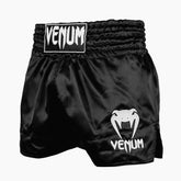 Venum Muay Thai Classic Kick-Thai-Shorts