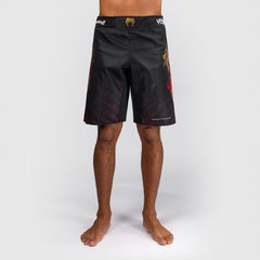 Venum x Tekken 8 Marshall Law