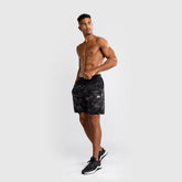 Trainingshorts Venum G-FIT Air Tarnung
