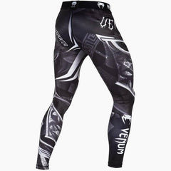 Kompressionshosen Venum Gladiator 3.0 02988