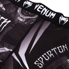 Kompressionshosen Venum Gladiator 3.0 02988