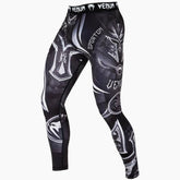 Kompressionshosen Venum Gladiator 3.0 02988