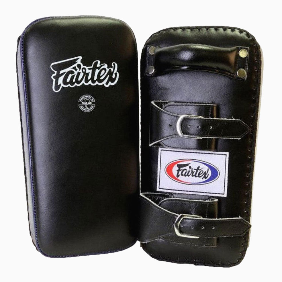 Pao Fairtex KPB2 Paar