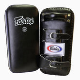Pao Fairtex KPB2 Paar