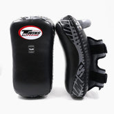 Pao Twins Special KPL12 Schwarz-grau