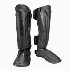 Schienbeinschoner Venum Elite EVO