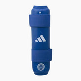 Schienbeinschoner Adidas Kick Für WAKO