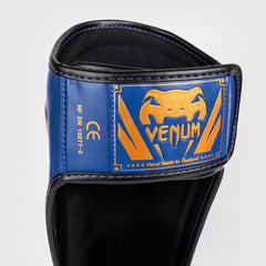 Schienbeinschoner Venum Elite 1394
