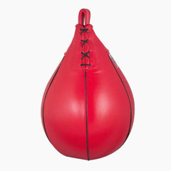 Boxbirne Cleto Reyes Klein